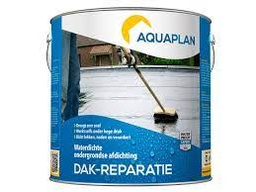 [29106] Aquaplan dak-reparatie 2.5kg