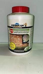 [29119] Aquaplan stop groene aanslag 1L