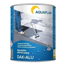 [29248] Aquaplan dak alu 750ml