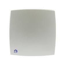 [541244] Renson 7413 mechanische ventilator grijs 150mm (vochtsensor)