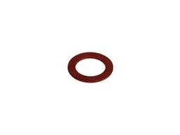 [61743] Fiber dichting 3/8 9x14x1.5mm (5st)