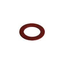 [61748] Dichting fiber 6/4 - 35x44x2,0mm (5st)