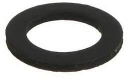 [61777] Dichting rubber 15x24x3,0mm zelfklevend (5st)