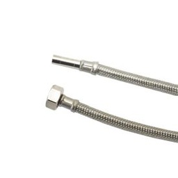 [61860] Saniflex 10 x 3/8F - 100cm