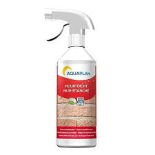 [63603] Aquaplan muur-dicht spray 750ml