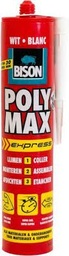 [47827] POLY MAX EXPR WIT 435 G KOKER