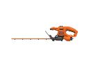 [69593] Black & Decker heggenschaar - BEHT201-QS