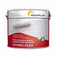 [69616] Aquaplan hydro-flex 10L