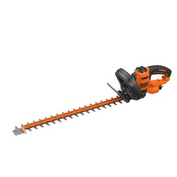 [71108] Black & Decker heggenschaar BEHTS-QS - 60cm - 550W