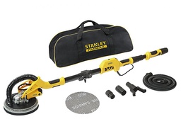 [72030] Stanley telescopische schuurmachine SFMEE500S-QS