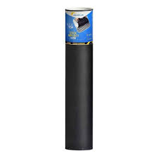 [72226] Aquaplan roof top heat & glue mineral roofing toplaag 6m