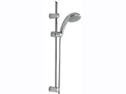 [74494] Lafiness Ecotre douchegarnituur verchroomd 69cm