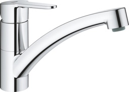 [74658] Grohe Start ECO spoeltafelkraan