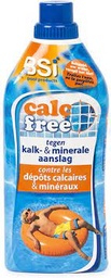 [48027] BSI calc free ontkalker 1L