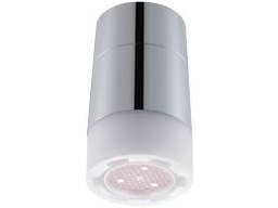 [78632] Neoperl LED perlator traffic light M22-M24