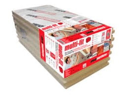 [82143] Iko Enertherm multi-fit 120x60x8cm