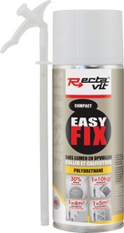 [48761] Rectavit Easyfix compact 300ml