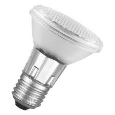 [83491] Osram LED lichtbron spot dimbaar E27 5W 345lm 2700K