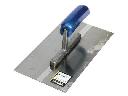 [48826] Ironside plakijzer rechthoekig 280x135x0.7mm