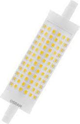 [83521] LED LINE118 R7S 17,5W WW