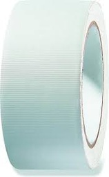 [83657] PLEISTERTAPE - HERFST/WINTER - WIT 50MMX33M