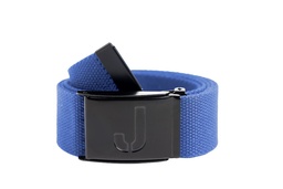 [84914] Jobman 9284 riem one size hemelsblauw