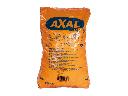 [85051] Zout axal 25kg