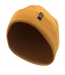 [85763] Jobman 9043 beanie one size oranje