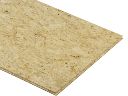 [30062] OSB plaat 18mm - 2440x600mm