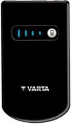 [63135] Varta portable power pack