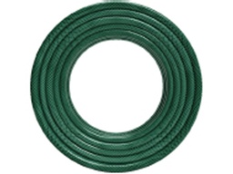 [88987] Garden Green tuinslang 5/4 32mm x 50m versterkt