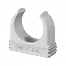 [89173] QUICK-KLEM 2955/M20 - 100STUKS