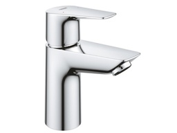 [89270] Grohe Start Edge S-size wastafelkraan chroom