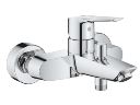 [89274] Grohe Start bad- & douchemengkraan chroom