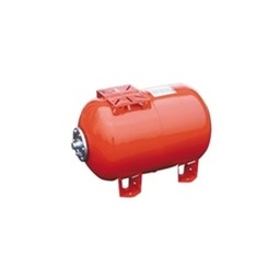 [89441] Varem drukvat horizontaal 20L