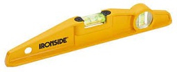 [49699] Ironside waterpas Torpedo-schokbestendig 30cm