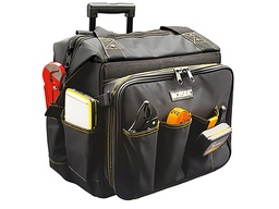 [89574] Ironside trolleytas 1680D L43xH40xB32 CM