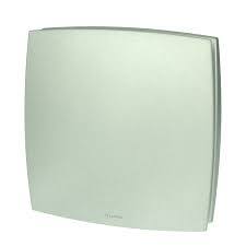 [89678] Renson 92G ventilator cover 125mm grijs