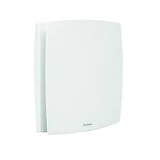 [89679] Renson 92W ventilator cover 125mm wit
