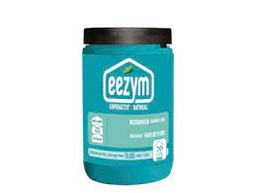 [90003] Eezym - behandeling voor regenwater 1Kg