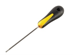 [49769] VIJL VR KETTINGZAAG 200X4,0MM BI-COMPO HANDV,