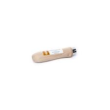 [49930] VIJLSTELEN 10CM AR800-10