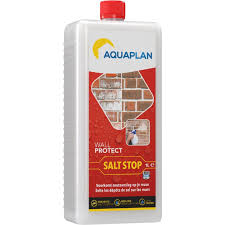 [92618] Aquaplan Wall protect salt stop 1L