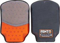 [92841] Fento kniebeschermers pocket