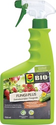 [92944] Compo bio fungi-plus spray 750ML