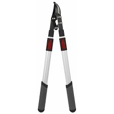 [92962] Talen Tools takkenschaar telescopisch premium 66-99CM