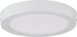 [93843] Eglo Idun-E LED plafondlamp 300mm wit 2600lm 3000K