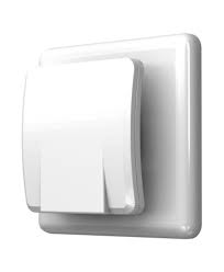 [94072] Ledvance Slim nachtlicht Lunetta