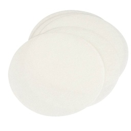 [94330] Sundstörm SR221 voorfilters (5st)