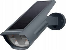 [95119] Ledvance tuinspot solar 55LM 0,5W RGBW DG